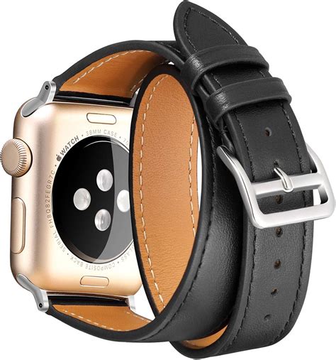 cheap apple watch straps|replacement strap for apple watch.